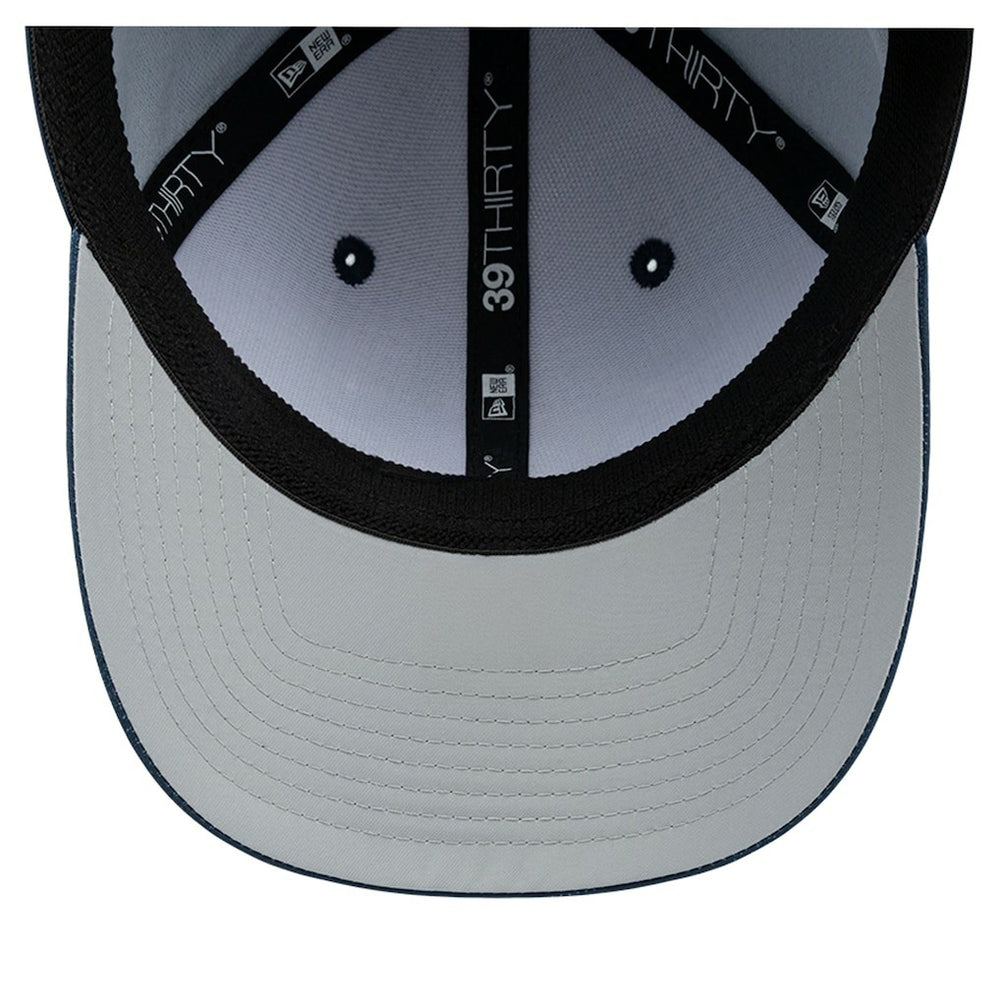 Dallas Cowboys Tonal Camo 39THIRTY Flex Hat | NFL Online