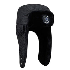 Dallas Cowboys Quilted Trapper Hat | NFL On sale