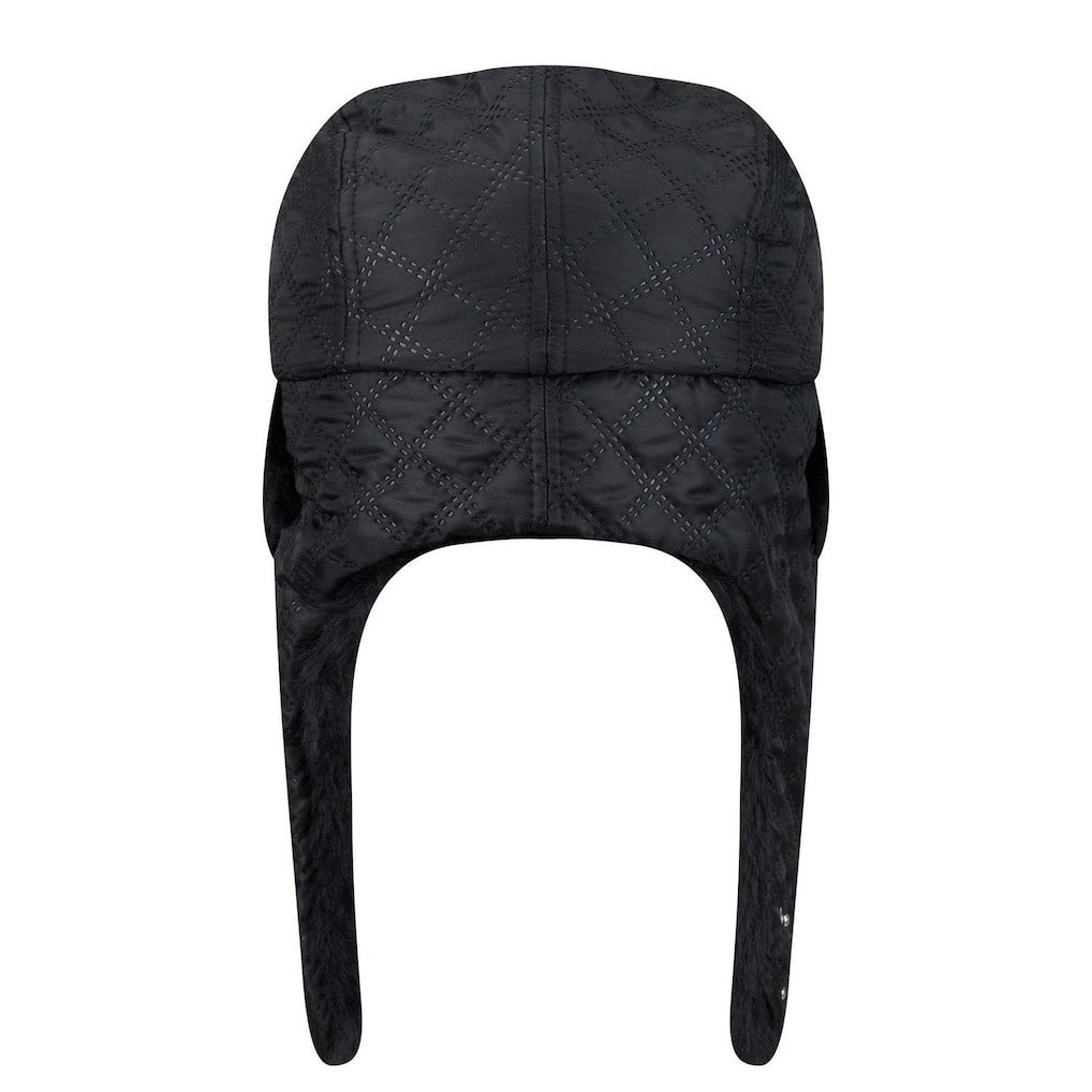 Dallas Cowboys Quilted Trapper Hat | NFL On sale