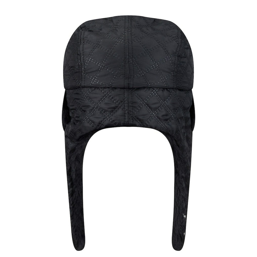 Dallas Cowboys Quilted Trapper Hat | NFL On sale