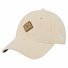 Dallas Cowboys Women's Comfy 9FORTY Adjustable Hat | NFL Discount