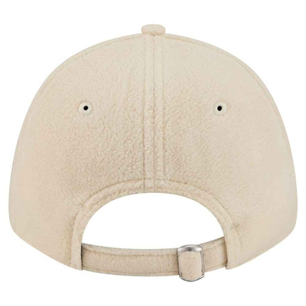 Dallas Cowboys Women's Comfy 9FORTY Adjustable Hat | NFL Discount