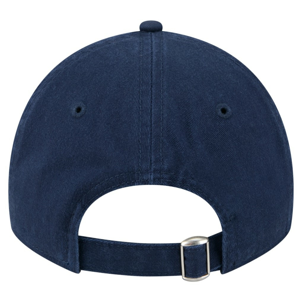 Dallas Cowboys Girls Youth Cheer 9TWENTY Adjustable Hat | NFL On sale