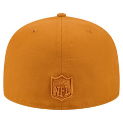 Dallas Cowboys Color Pack A-Frame 59FIFTY Fitted Hat | NFL New