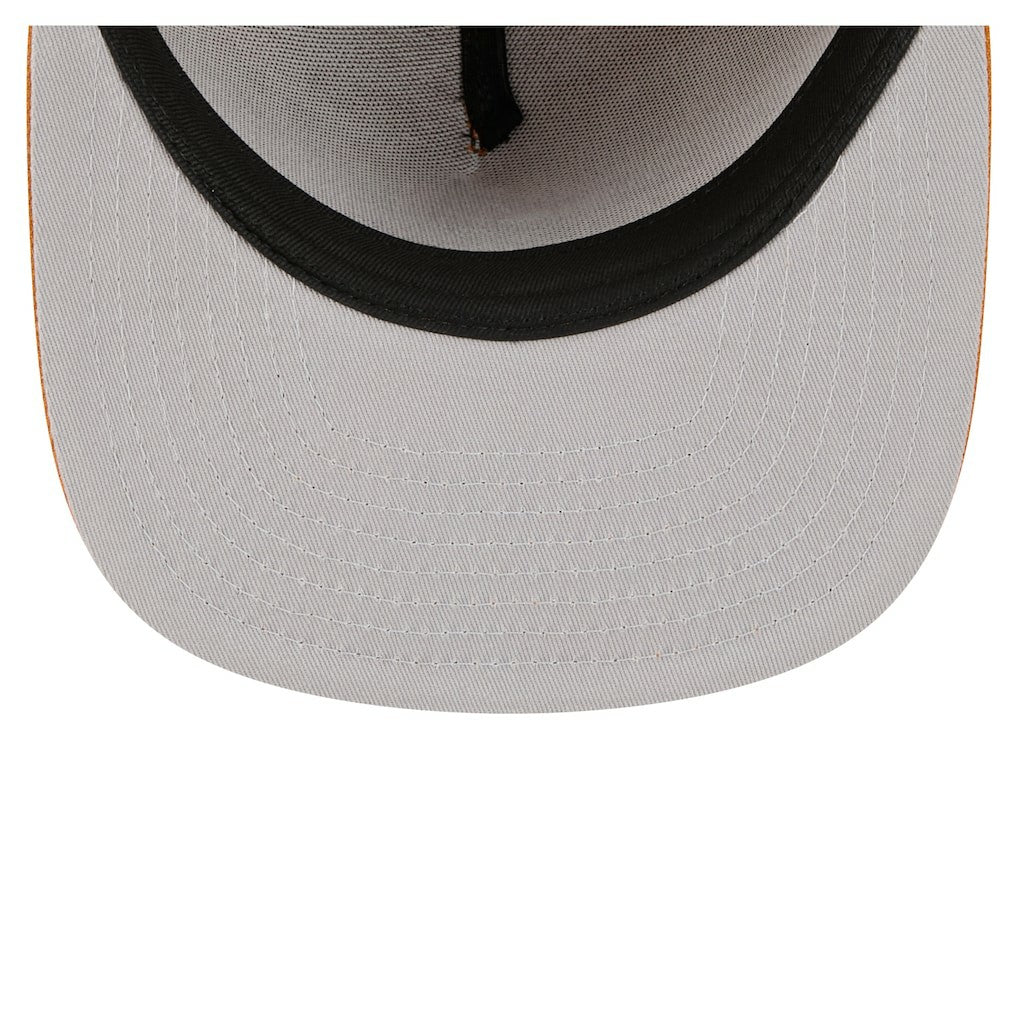 Dallas Cowboys Color Pack A-Frame 59FIFTY Fitted Hat | NFL New