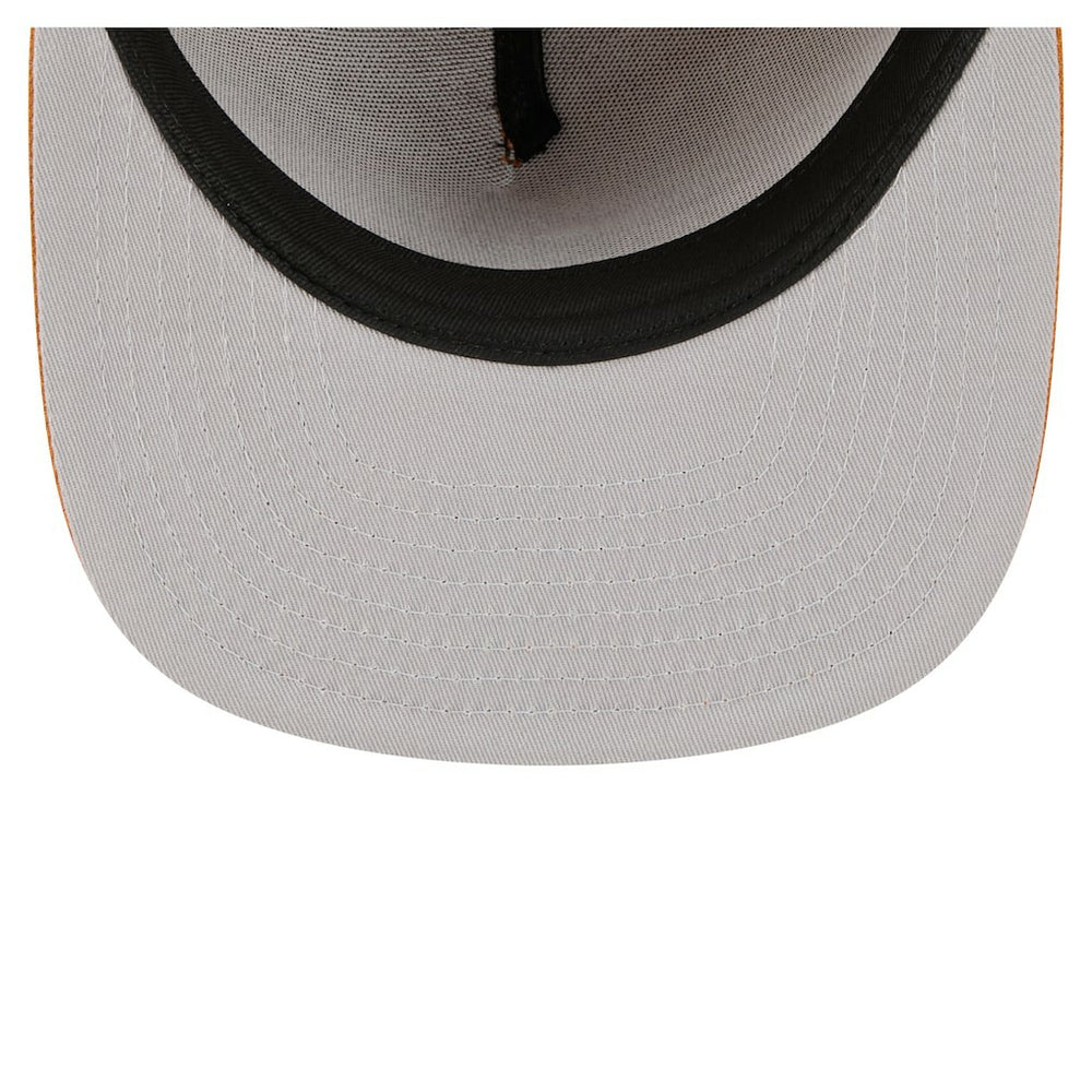 Dallas Cowboys Color Pack A-Frame 59FIFTY Fitted Hat | NFL New