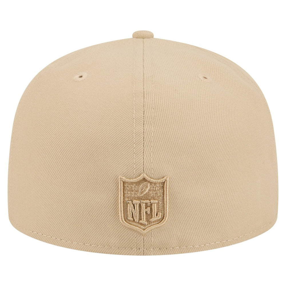 Dallas Cowboys Color Pack A-Frame 59FIFTY Fitted Hat | NFL Sale