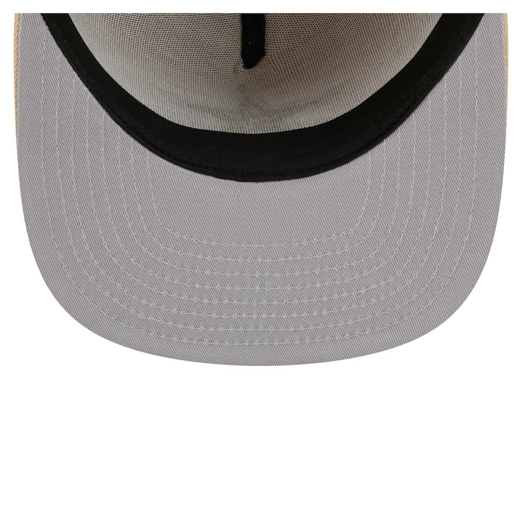 Dallas Cowboys Color Pack A-Frame 59FIFTY Fitted Hat | NFL Sale