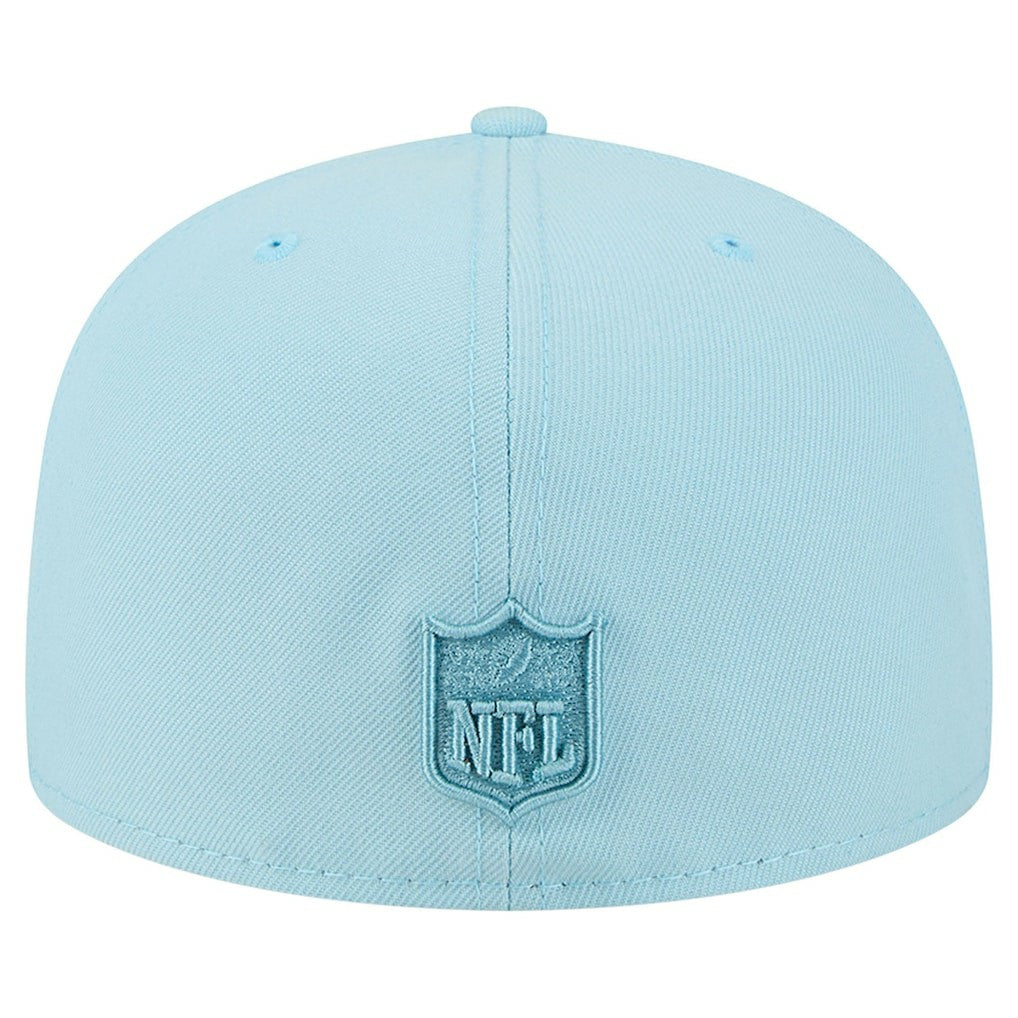 Dallas Cowboys Color Pack A-Frame 59FIFTY Fitted Hat | NFL On sale