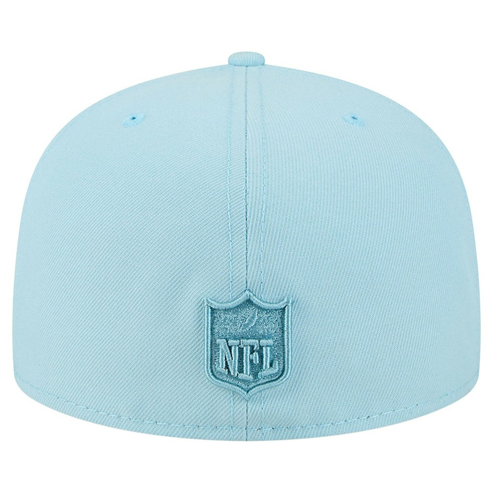 Dallas Cowboys Color Pack A-Frame 59FIFTY Fitted Hat | NFL On sale