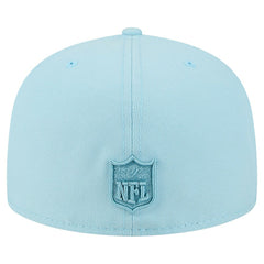 Dallas Cowboys Color Pack A-Frame 59FIFTY Fitted Hat | NFL On sale
