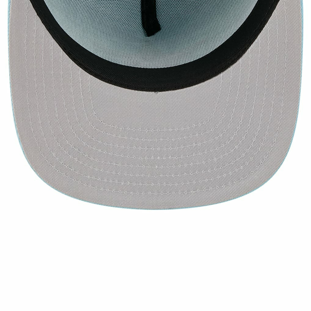 Dallas Cowboys Color Pack A-Frame 59FIFTY Fitted Hat | NFL On sale