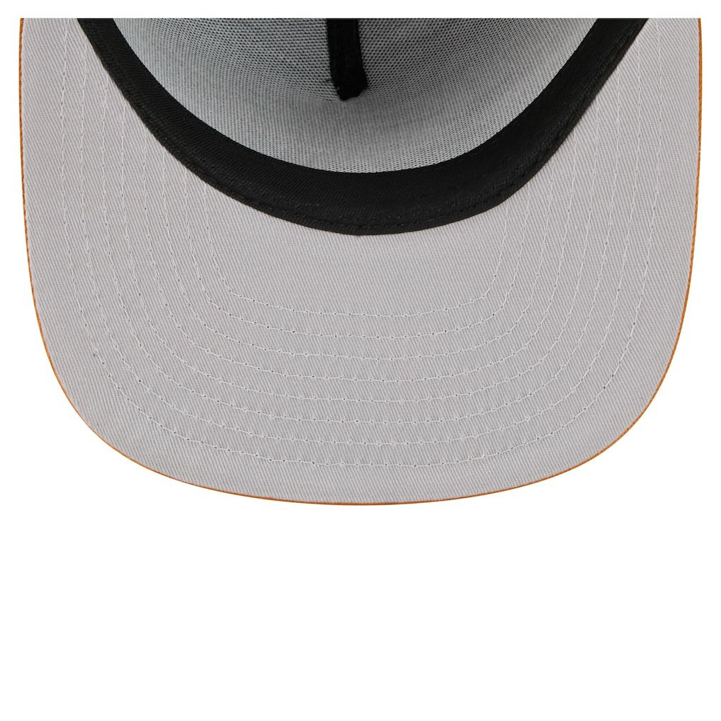Dallas Cowboys 2-Tone Color Pack A-Frame 59FIFTY Fitted Hat | NFL Online