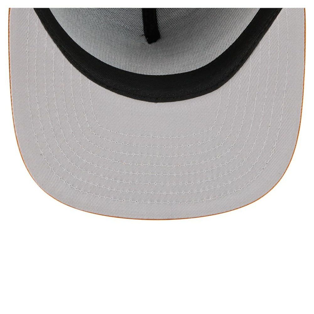 Dallas Cowboys 2-Tone Color Pack A-Frame 59FIFTY Fitted Hat | NFL Online