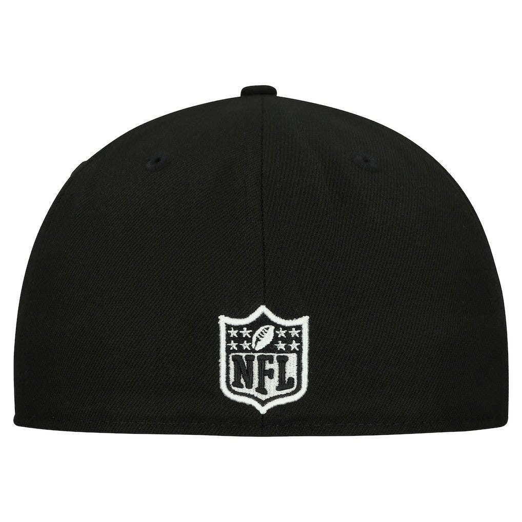 Dallas Cowboys Tri-Hit 59FIFTY Fitted Hat | NFL Sale