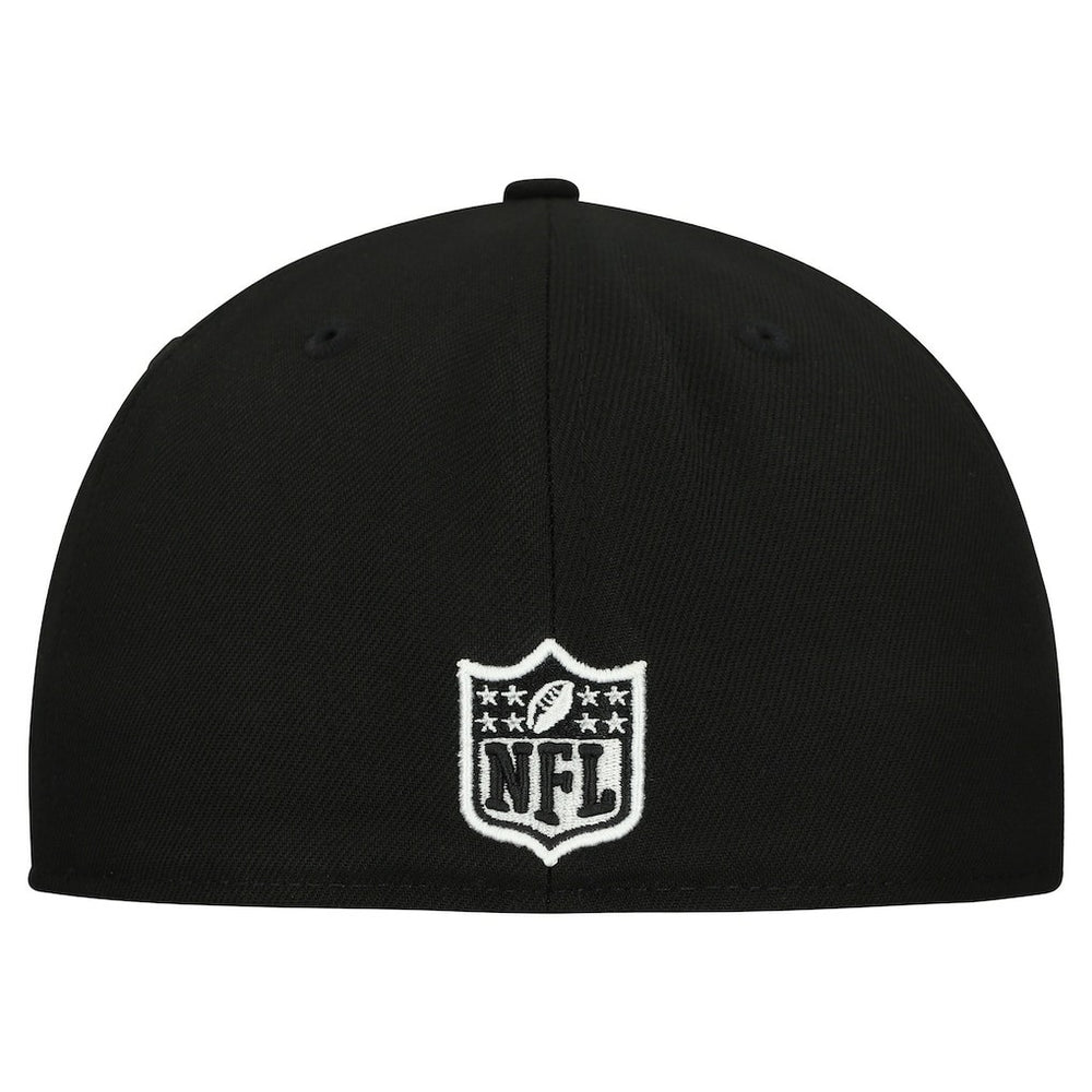 Dallas Cowboys Tri-Hit 59FIFTY Fitted Hat | NFL Sale