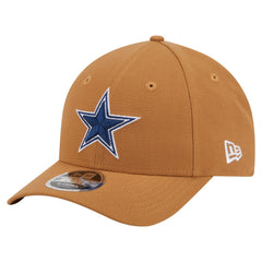 Dallas Cowboys Main 9FORTY M-Crown Adjustable Hat | NFL On sale