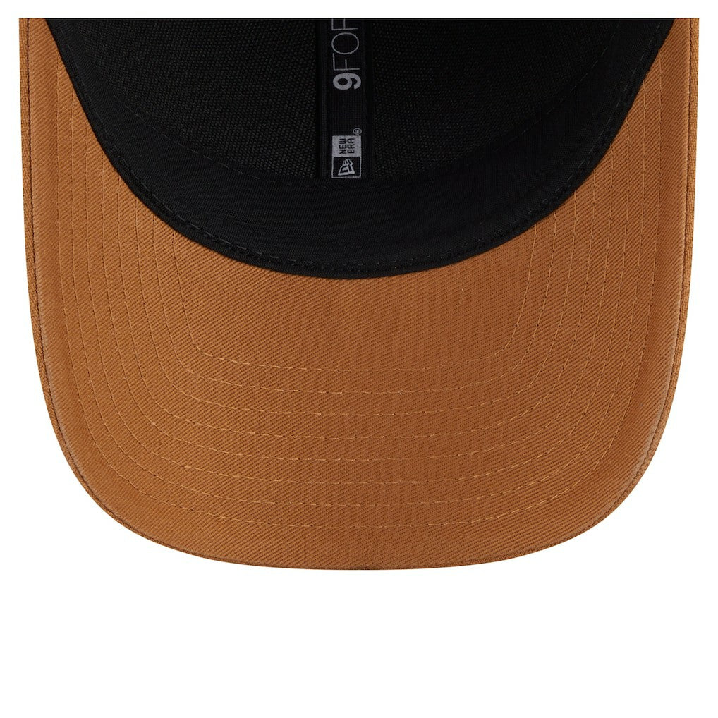 Dallas Cowboys Main 9FORTY M-Crown Adjustable Hat | NFL On sale