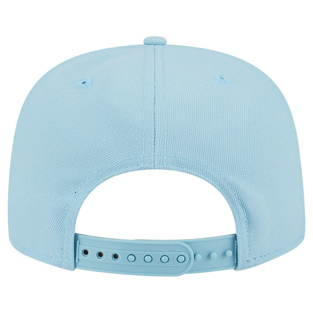Dallas Cowboys Color Pack A-Frame 9FIFTY Snapback Hat | NFL Sale