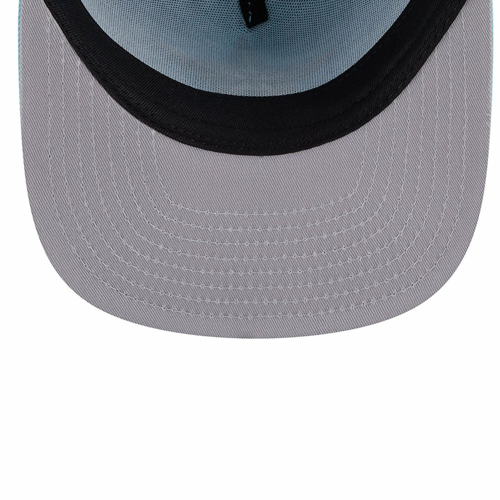 Dallas Cowboys Color Pack A-Frame 9FIFTY Snapback Hat | NFL Sale