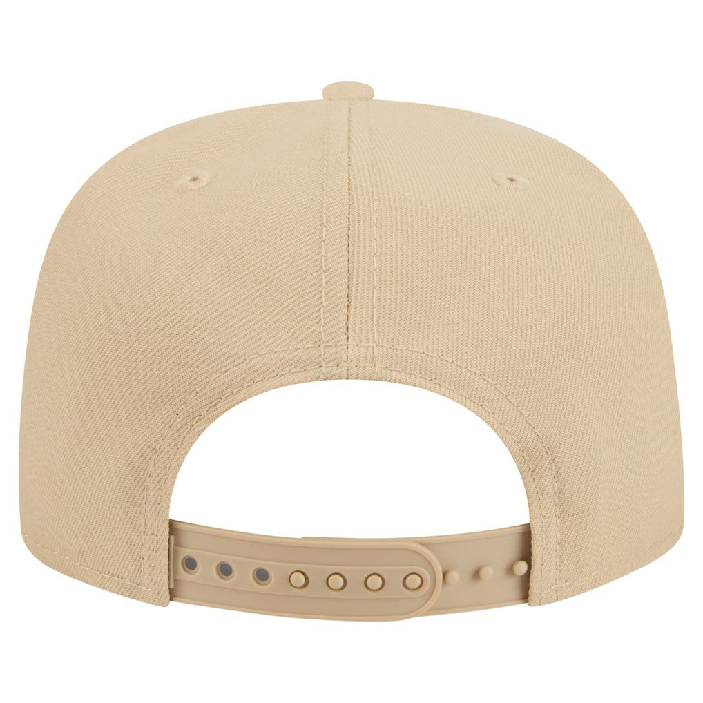 Dallas Cowboys Color Pack A-Frame 9FIFTY Snapback Hat | NFL US