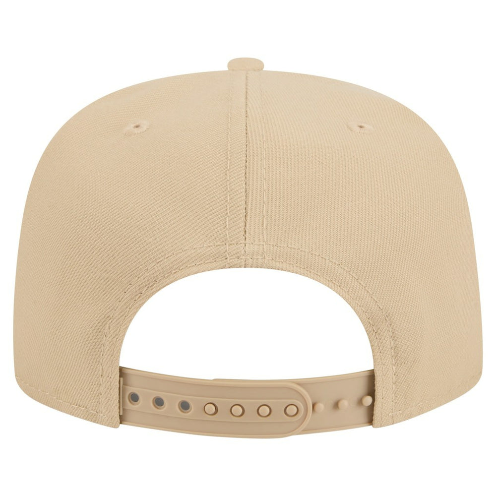 Dallas Cowboys Color Pack A-Frame 9FIFTY Snapback Hat | NFL US