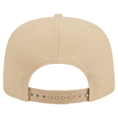 Dallas Cowboys Color Pack A-Frame 9FIFTY Snapback Hat | NFL US