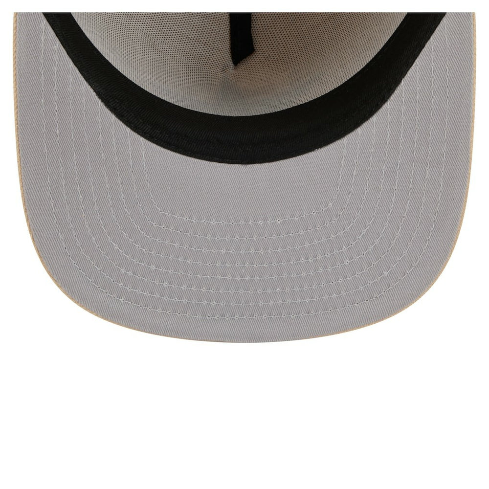 Dallas Cowboys Color Pack A-Frame 9FIFTY Snapback Hat | NFL US