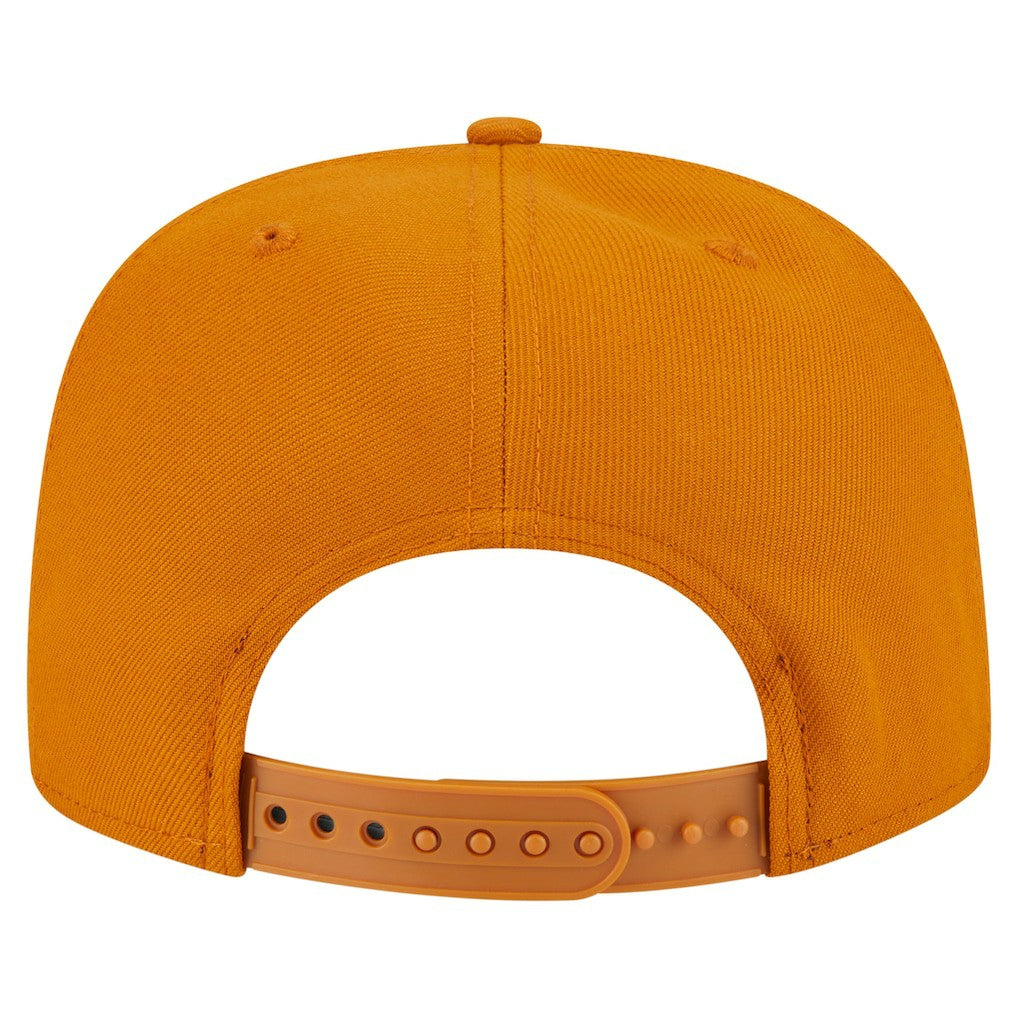 Dallas Cowboys Color Pack A-Frame 9FIFTY Snapback Hat | NFL Sale