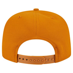 Dallas Cowboys Color Pack A-Frame 9FIFTY Snapback Hat | NFL Sale
