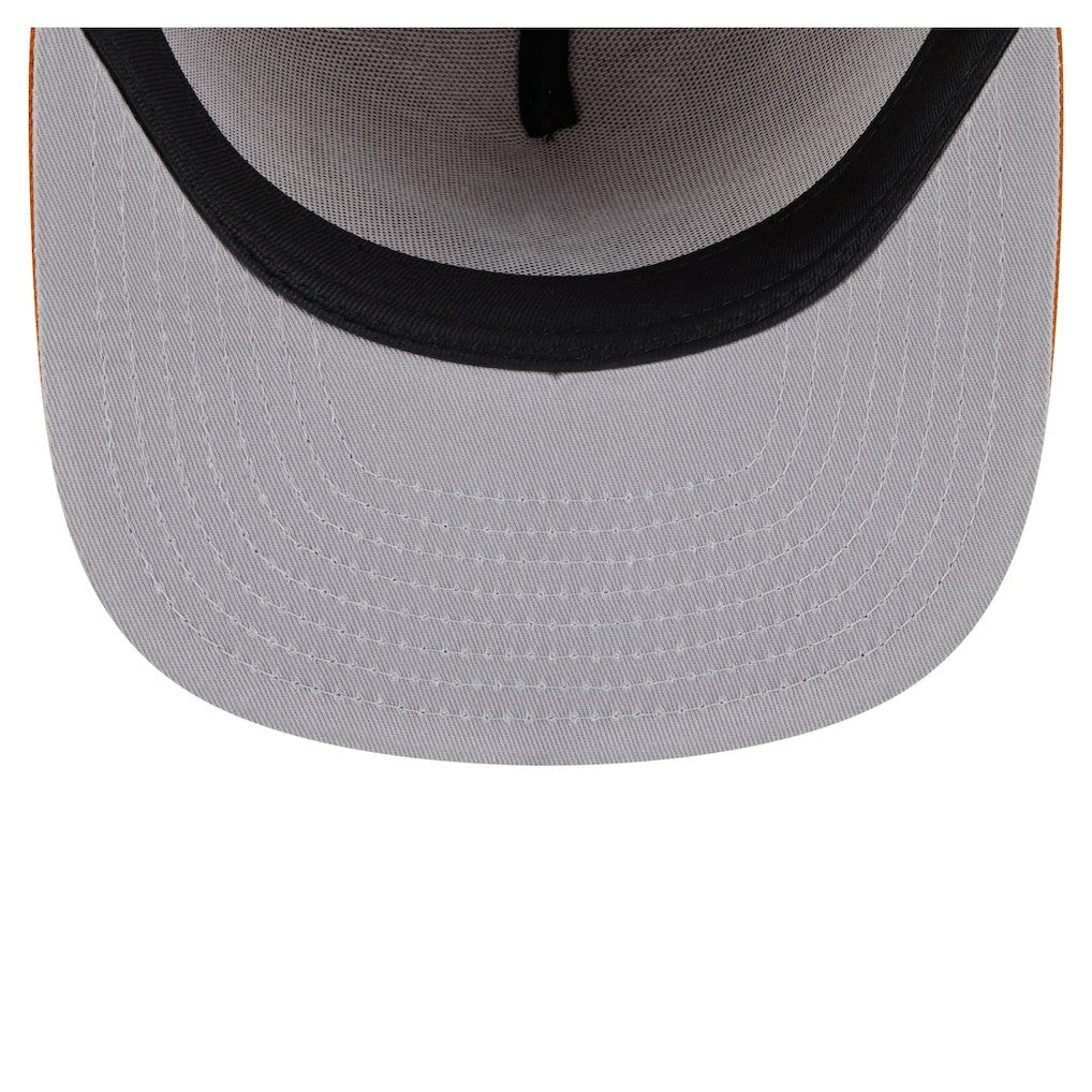 Dallas Cowboys Color Pack A-Frame 9FIFTY Snapback Hat | NFL Sale