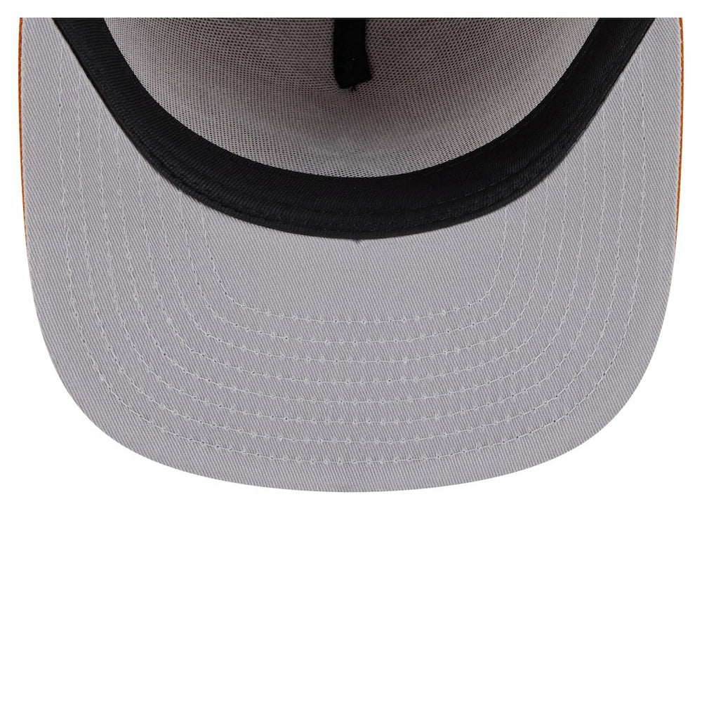 Dallas Cowboys Color Pack A-Frame 9FIFTY Snapback Hat | NFL Sale