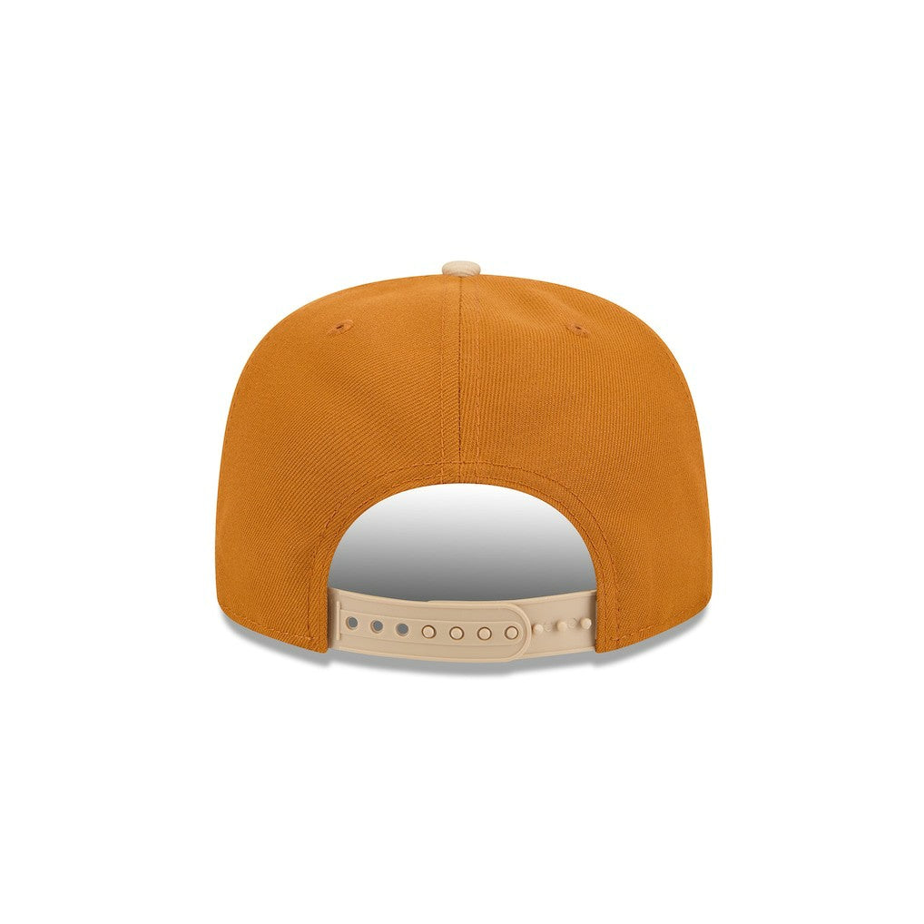 Dallas Cowboys Two-Tone Color Pack A-Frame 9FIFTY Snapback Hat | NFL Near me
