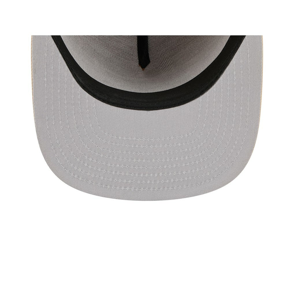 Dallas Cowboys Two-Tone Color Pack A-Frame 9FIFTY Snapback Hat | NFL Near me