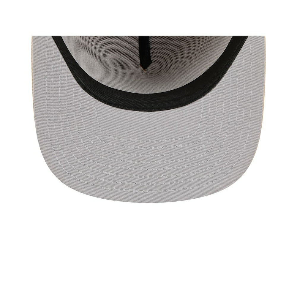 Dallas Cowboys Two-Tone Color Pack A-Frame 9FIFTY Snapback Hat | NFL Near me