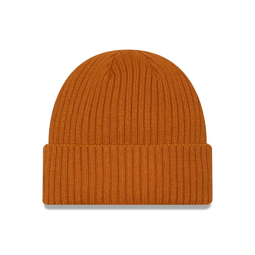 Dallas Cowboys Color Pack Cuffed Knit Hat | NFL Outlet