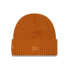 Dallas Cowboys Color Pack Cuffed Knit Hat | NFL Outlet