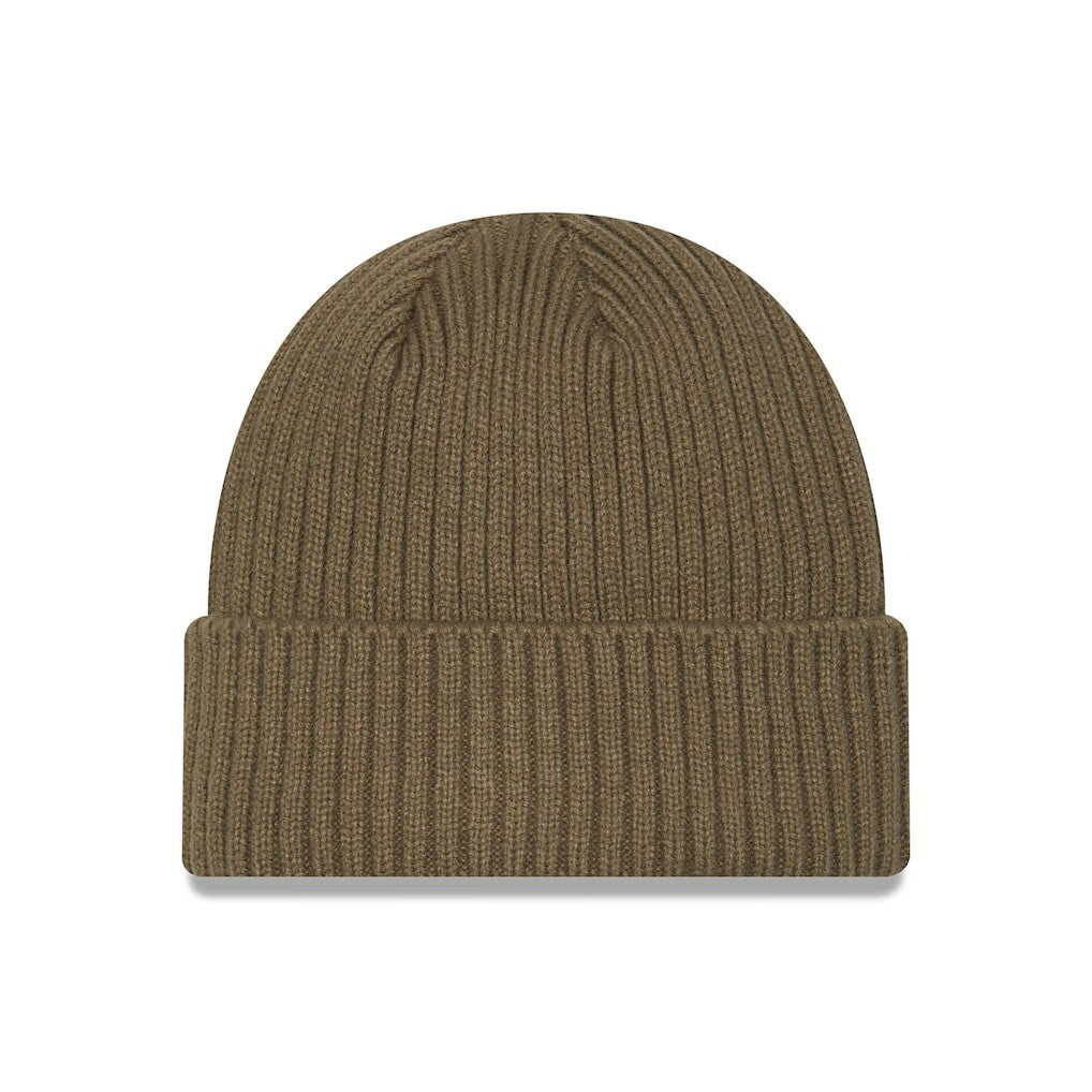 Dallas Cowboys Color Pack Cuffed Knit Hat | NFL Online