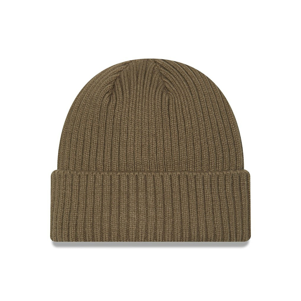 Dallas Cowboys Color Pack Cuffed Knit Hat | NFL Online
