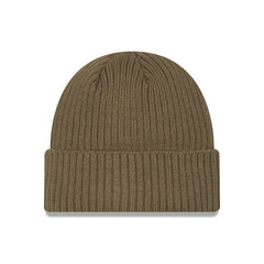 Dallas Cowboys Color Pack Cuffed Knit Hat | NFL Online