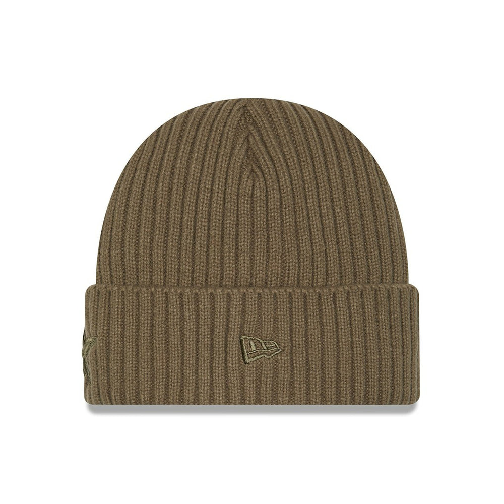 Dallas Cowboys Color Pack Cuffed Knit Hat | NFL Online