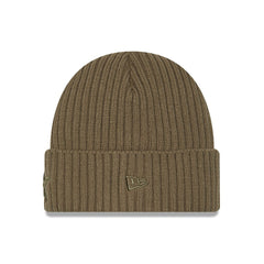 Dallas Cowboys Color Pack Cuffed Knit Hat | NFL Online