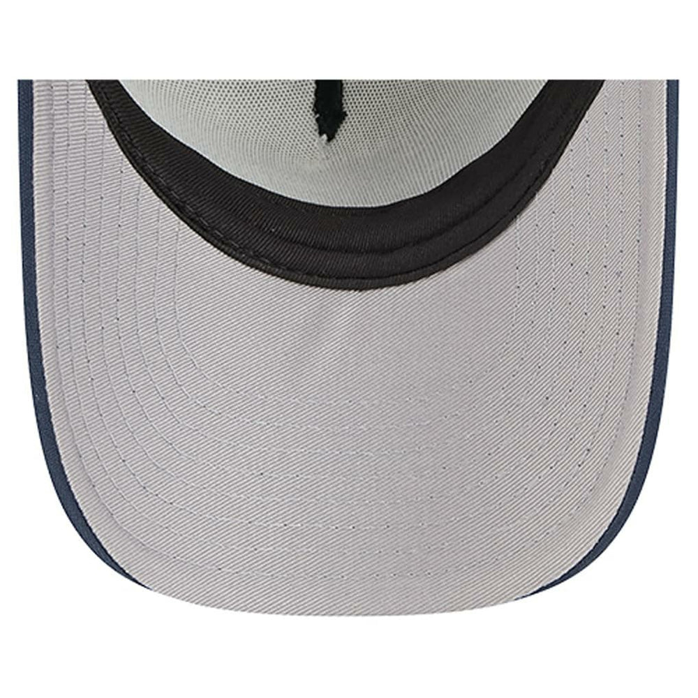 Dallas Cowboys Youth Streak 9FORTY A-Frame Adjustable Hat | NFL Near me