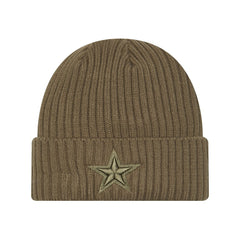 Dallas Cowboys Youth Color Pack Cuffed Knit Hat | NFL Sale