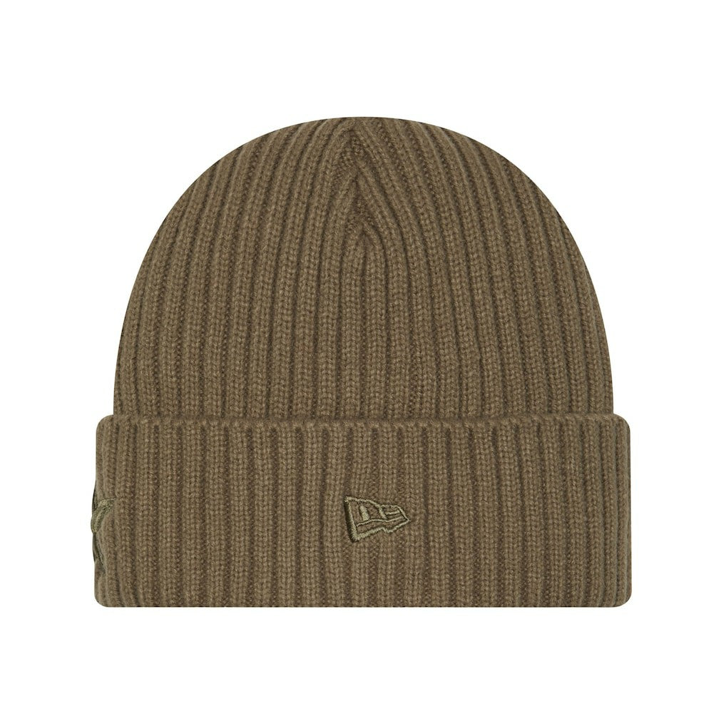 Dallas Cowboys Youth Color Pack Cuffed Knit Hat | NFL Sale