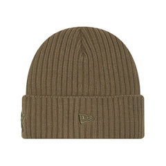 Dallas Cowboys Youth Color Pack Cuffed Knit Hat | NFL Sale