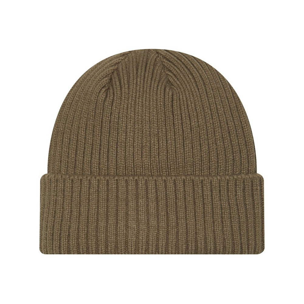 Dallas Cowboys Youth Color Pack Cuffed Knit Hat | NFL Sale
