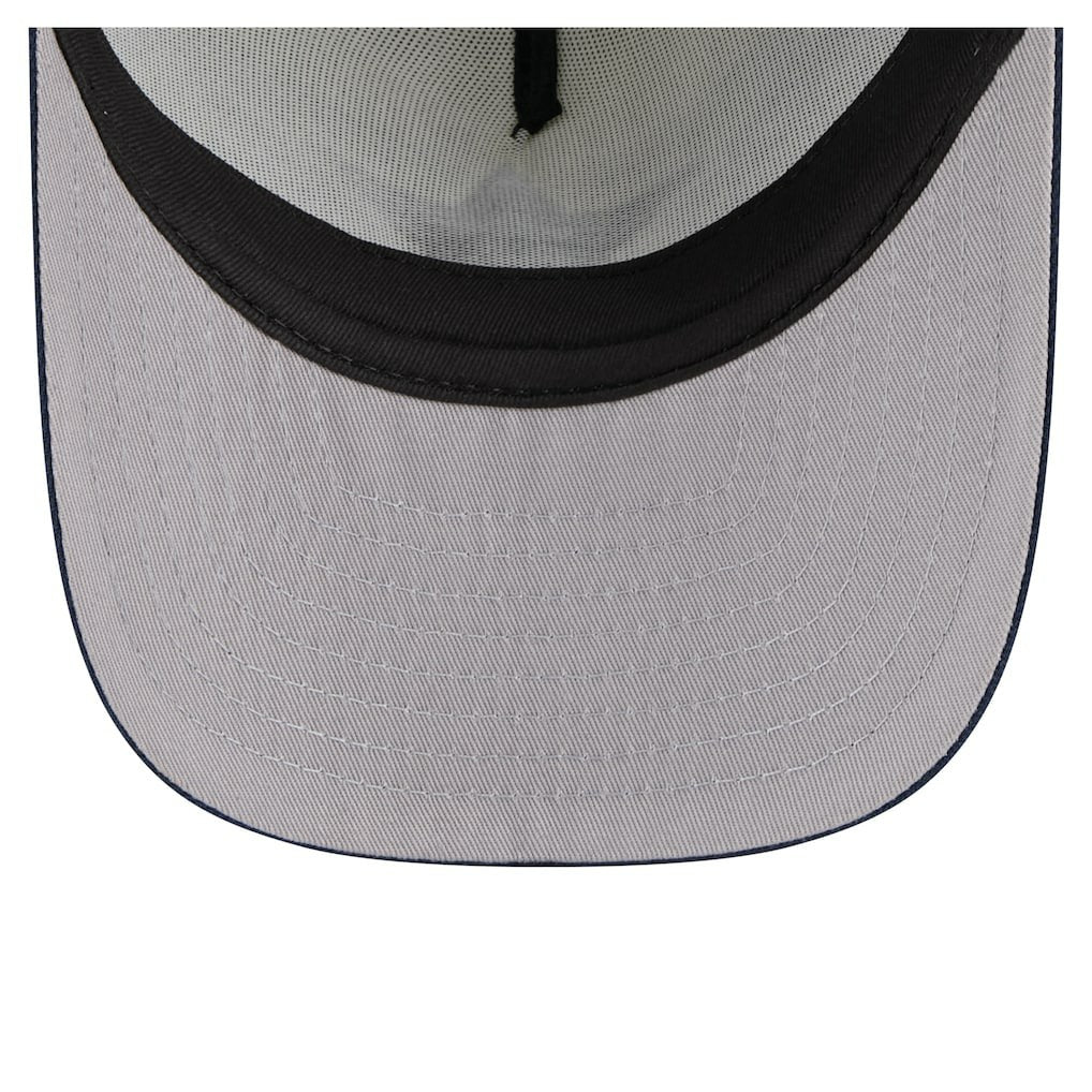 Dallas Cowboys Youth Banner A-Frame 9FIFTY Trucker Snapback Hat | NFL On sale
