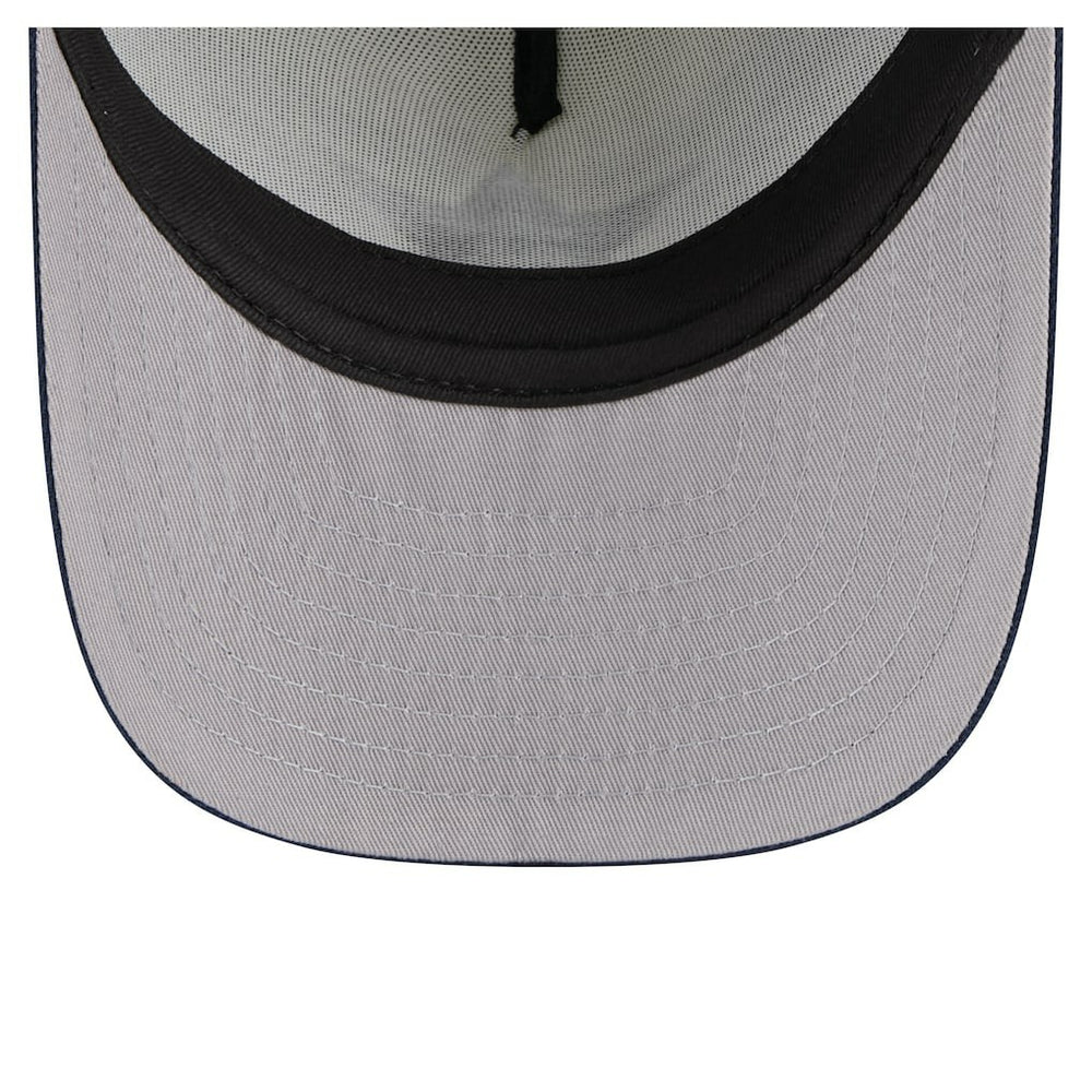 Dallas Cowboys Youth Banner A-Frame 9FIFTY Trucker Snapback Hat | NFL On sale
