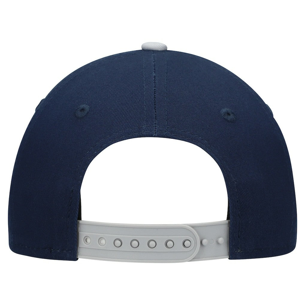 Dallas Cowboys Preschool Arch 9FORTY M-Crown A-Frame COOLERA Adjustable Hat | NFL Near me